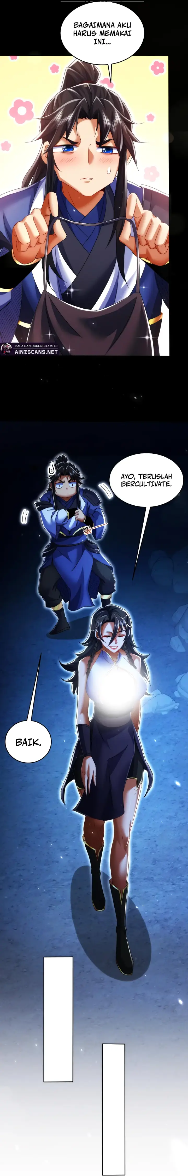 image-komik-esteemed-female-masters-all-want-to-possess-me-chapter-26-12/24