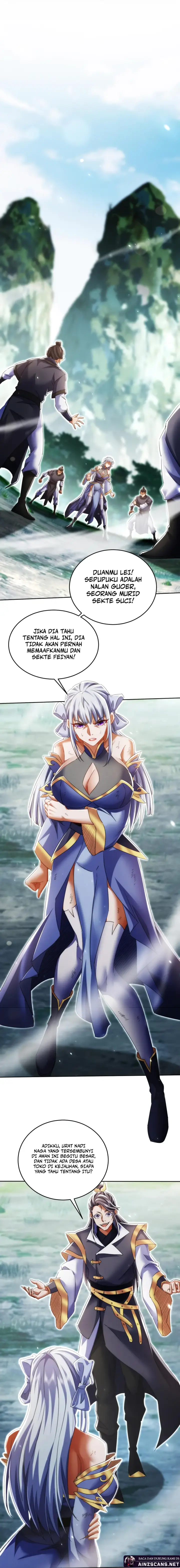 image-komik-esteemed-female-masters-all-want-to-possess-me-chapter-26-13/24