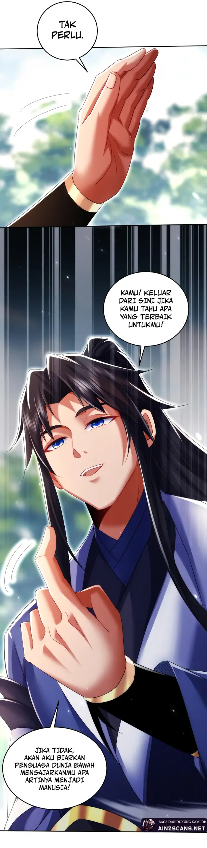 image-komik-esteemed-female-masters-all-want-to-possess-me-chapter-26-21/24