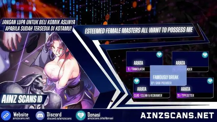 image-komik-esteemed-female-masters-all-want-to-possess-me-chapter-27-0/35