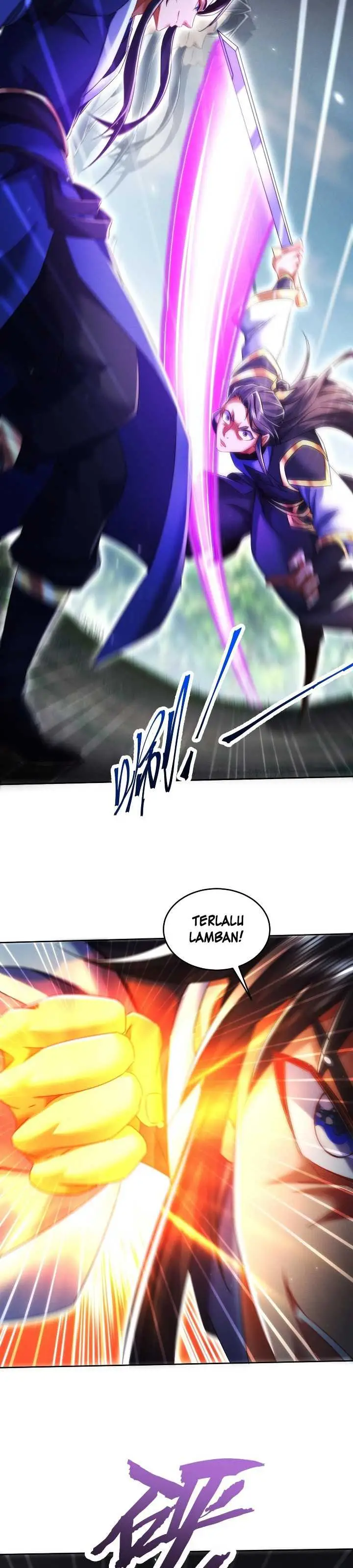 image-komik-esteemed-female-masters-all-want-to-possess-me-chapter-27-5/35