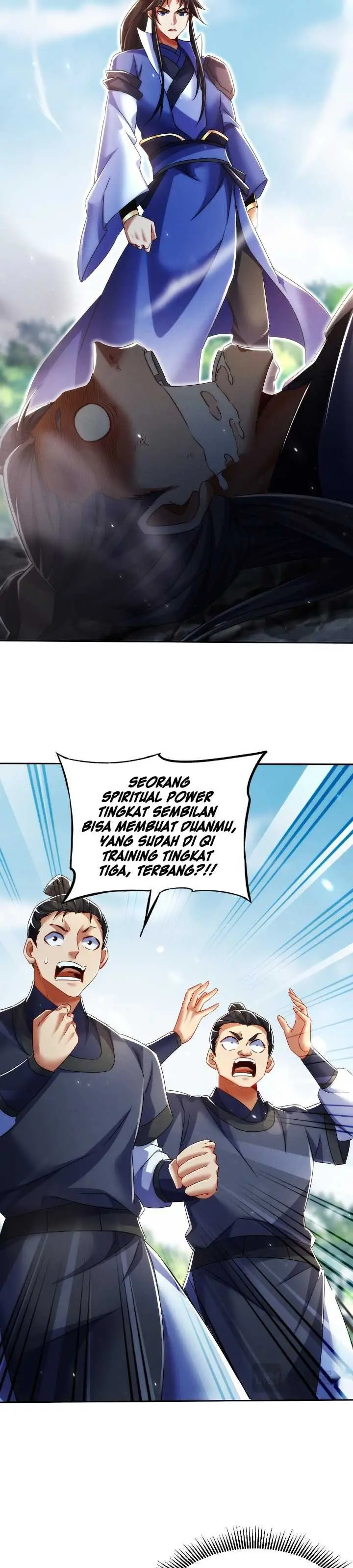 image-komik-esteemed-female-masters-all-want-to-possess-me-chapter-27-9/35
