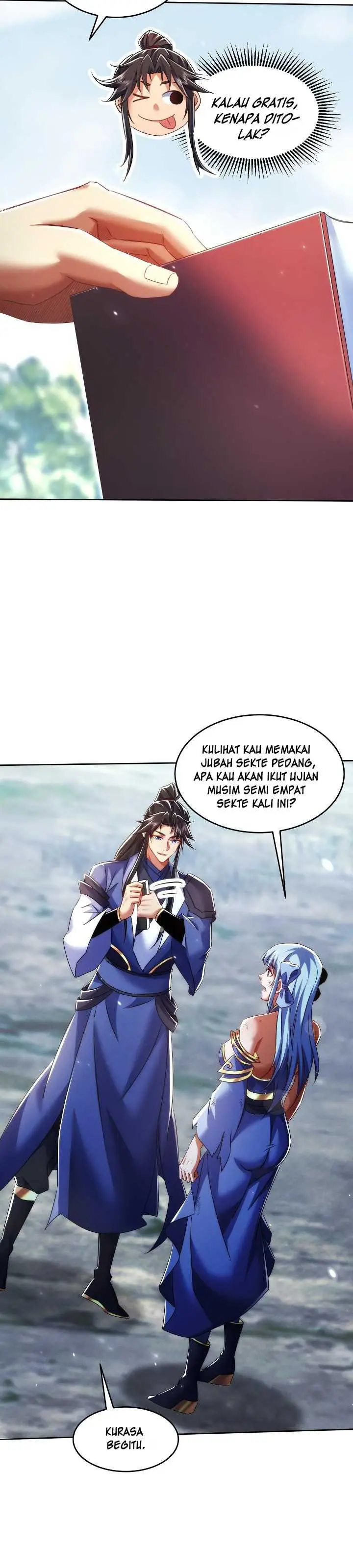 image-komik-esteemed-female-masters-all-want-to-possess-me-chapter-27-16/35