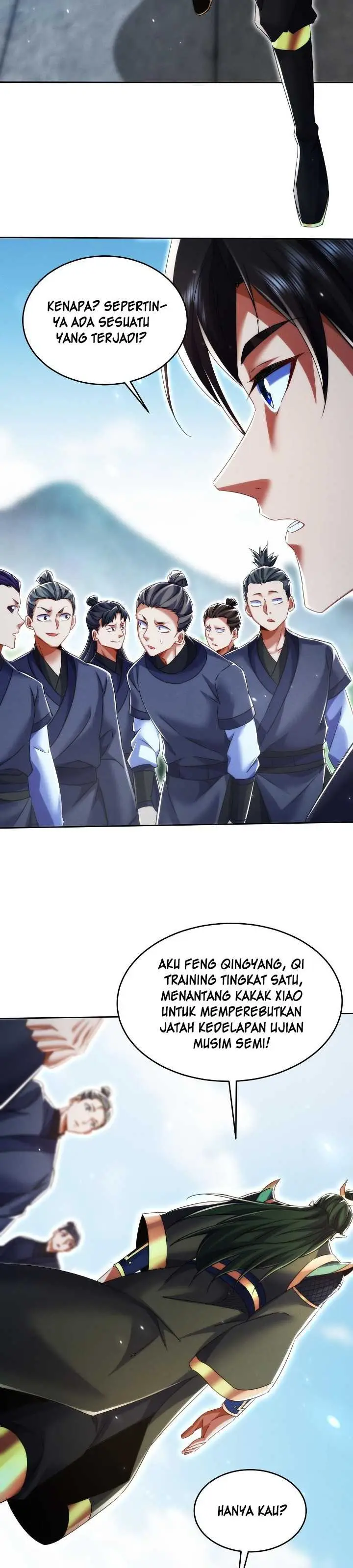 image-komik-esteemed-female-masters-all-want-to-possess-me-chapter-27-29/35