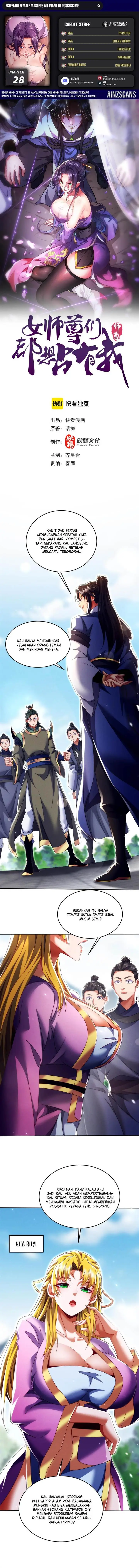 image-komik-esteemed-female-masters-all-want-to-possess-me-chapter-28-0/11