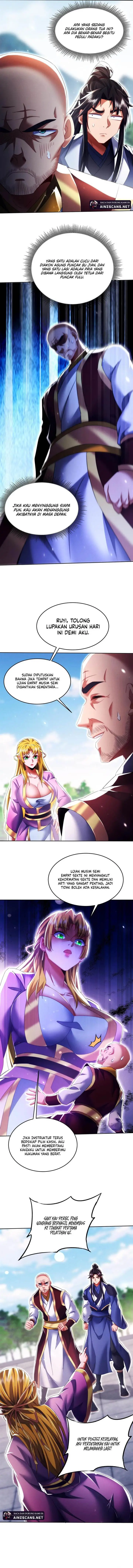image-komik-esteemed-female-masters-all-want-to-possess-me-chapter-28-3/11
