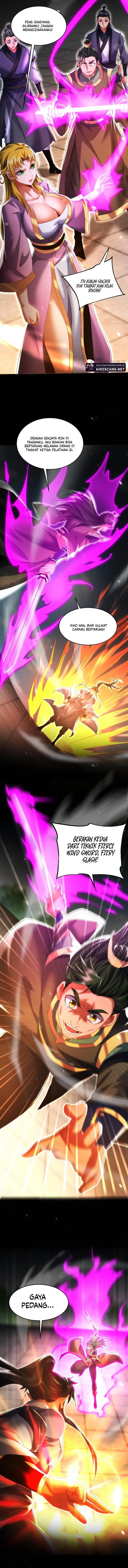 image-komik-esteemed-female-masters-all-want-to-possess-me-chapter-28-5/11