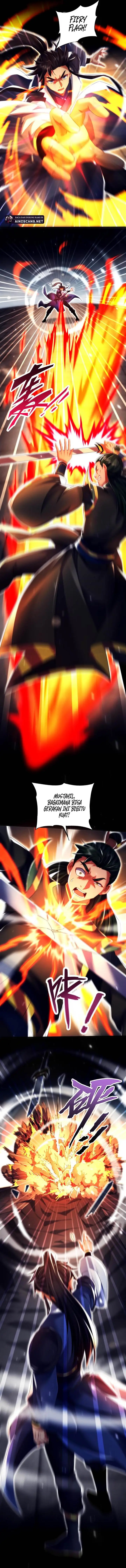 image-komik-esteemed-female-masters-all-want-to-possess-me-chapter-28-6/11