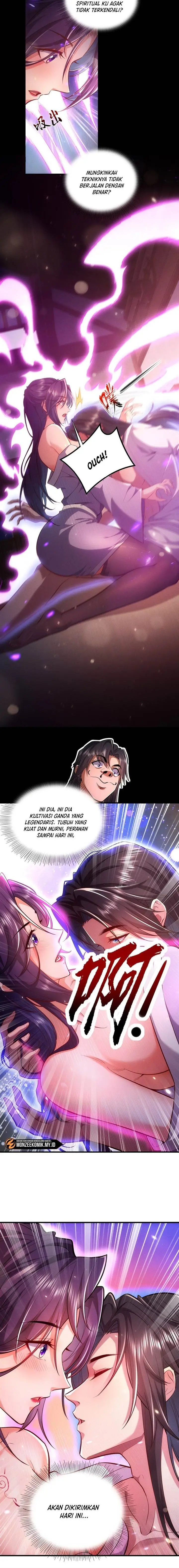 image-komik-esteemed-female-masters-all-want-to-possess-me-chapter-3-2/16