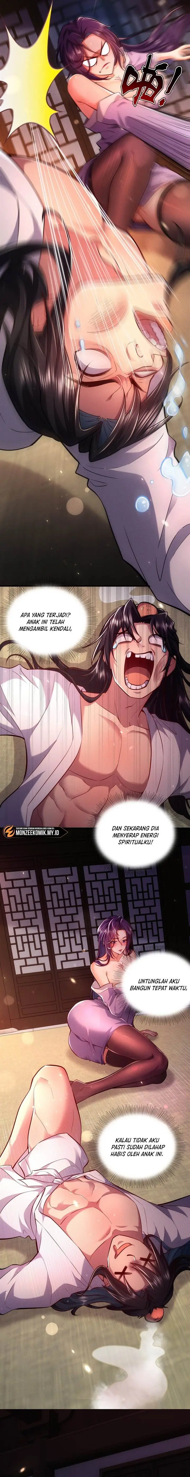 image-komik-esteemed-female-masters-all-want-to-possess-me-chapter-3-4/16