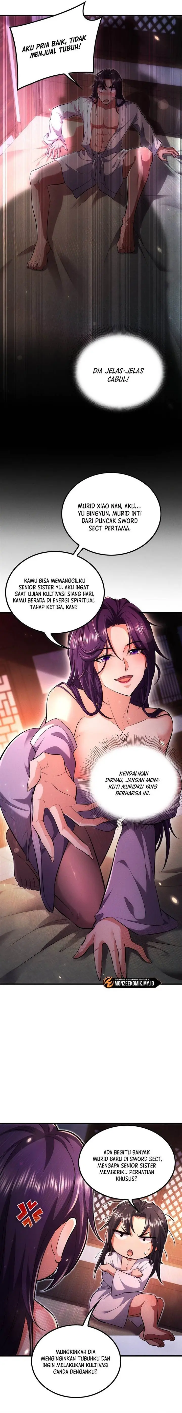 image-komik-esteemed-female-masters-all-want-to-possess-me-chapter-3-7/16