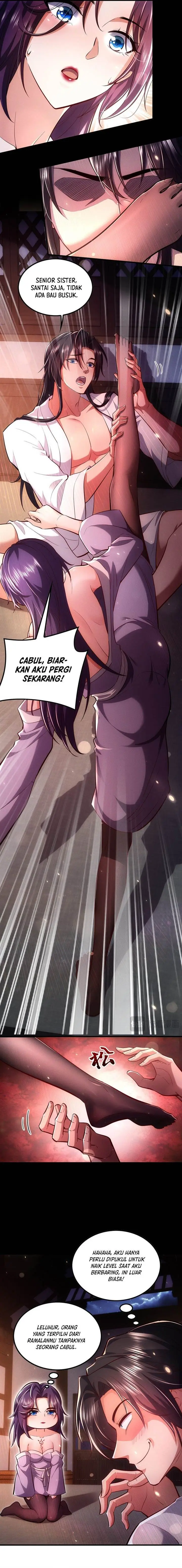 image-komik-esteemed-female-masters-all-want-to-possess-me-chapter-3-11/16