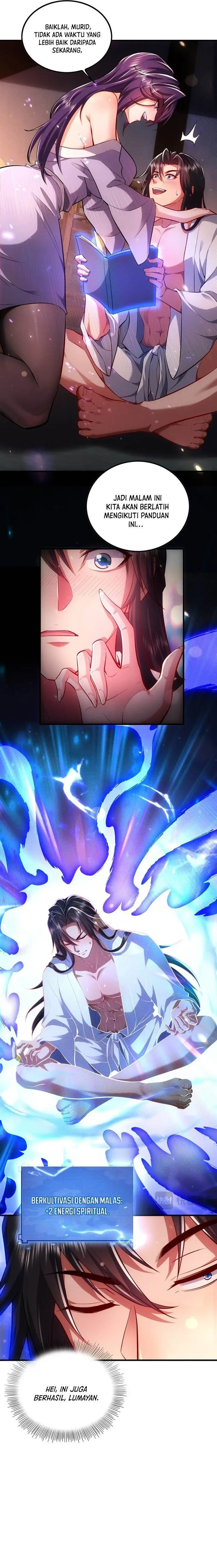 image-komik-esteemed-female-masters-all-want-to-possess-me-chapter-3-13/16