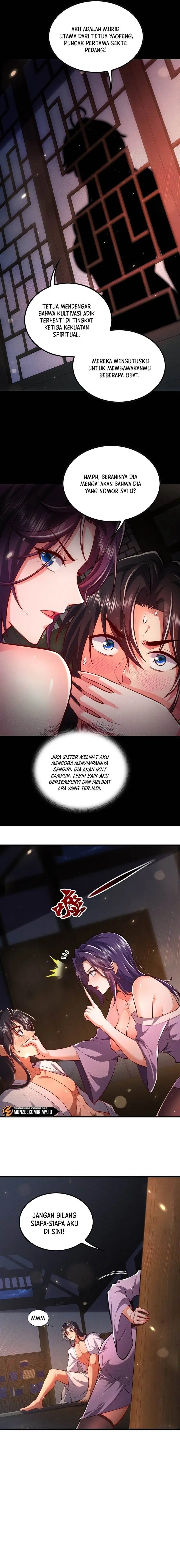 image-komik-esteemed-female-masters-all-want-to-possess-me-chapter-4-2/10