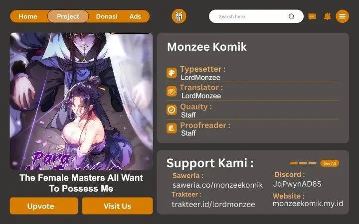 image-komik-esteemed-female-masters-all-want-to-possess-me-chapter-5-0/22