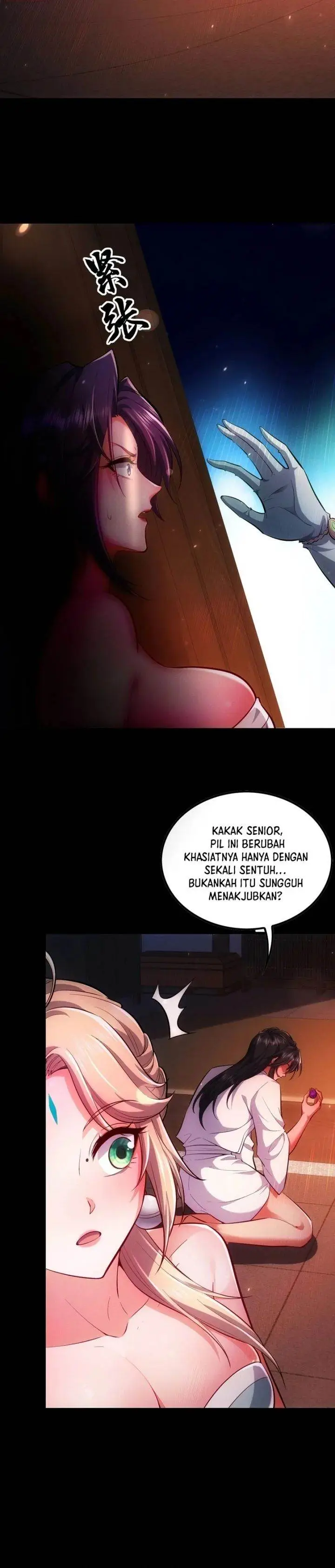 image-komik-esteemed-female-masters-all-want-to-possess-me-chapter-5-3/22