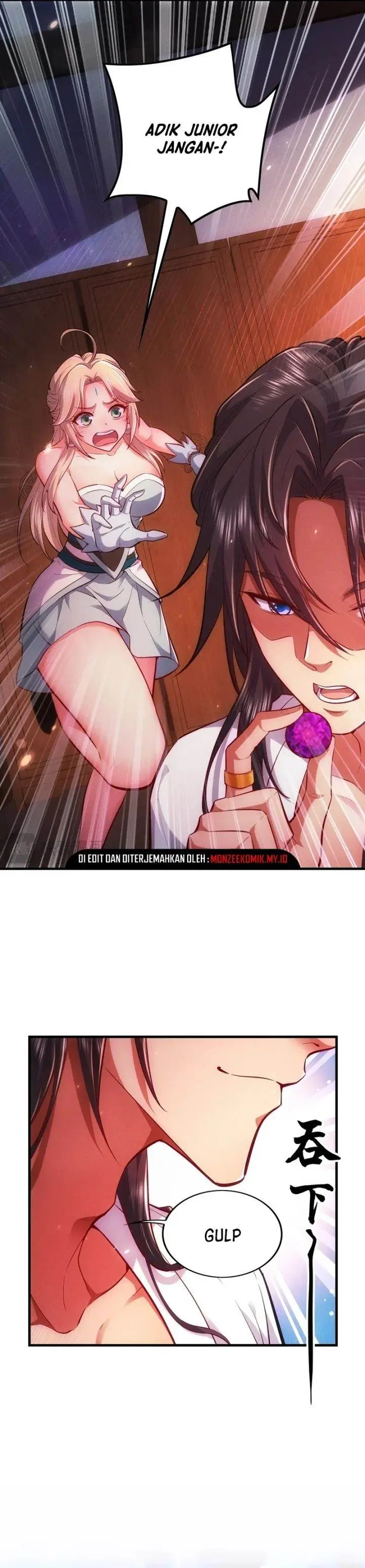 image-komik-esteemed-female-masters-all-want-to-possess-me-chapter-5-4/22