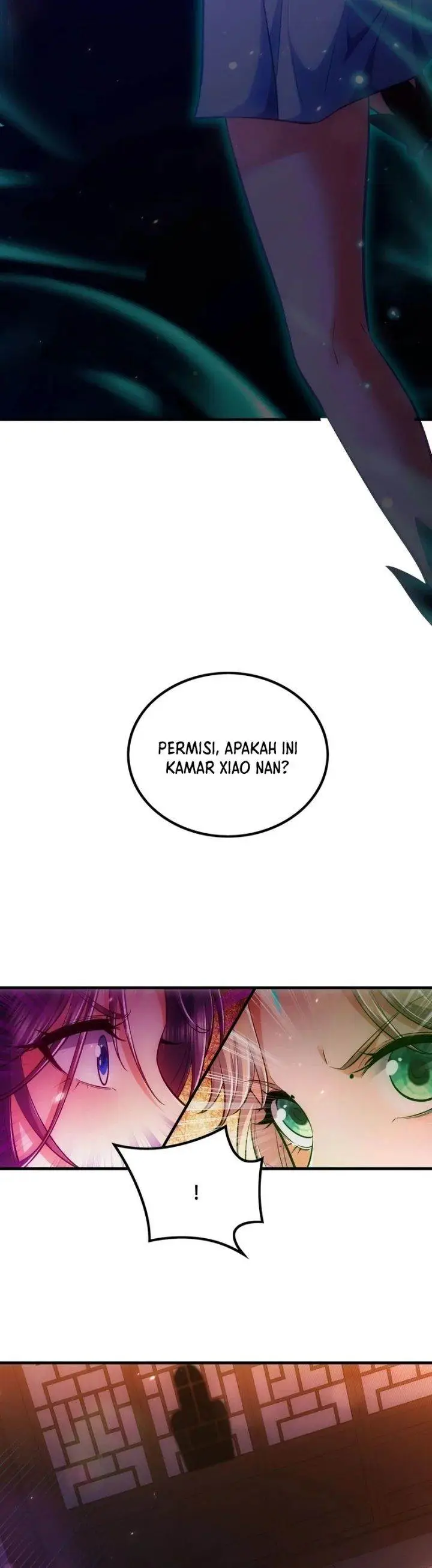 image-komik-esteemed-female-masters-all-want-to-possess-me-chapter-5-7/22