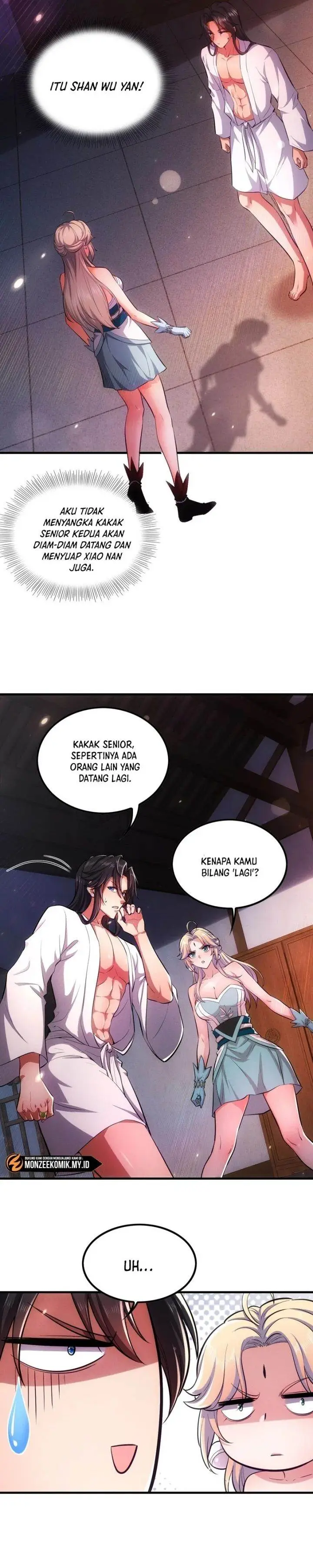 image-komik-esteemed-female-masters-all-want-to-possess-me-chapter-5-8/22