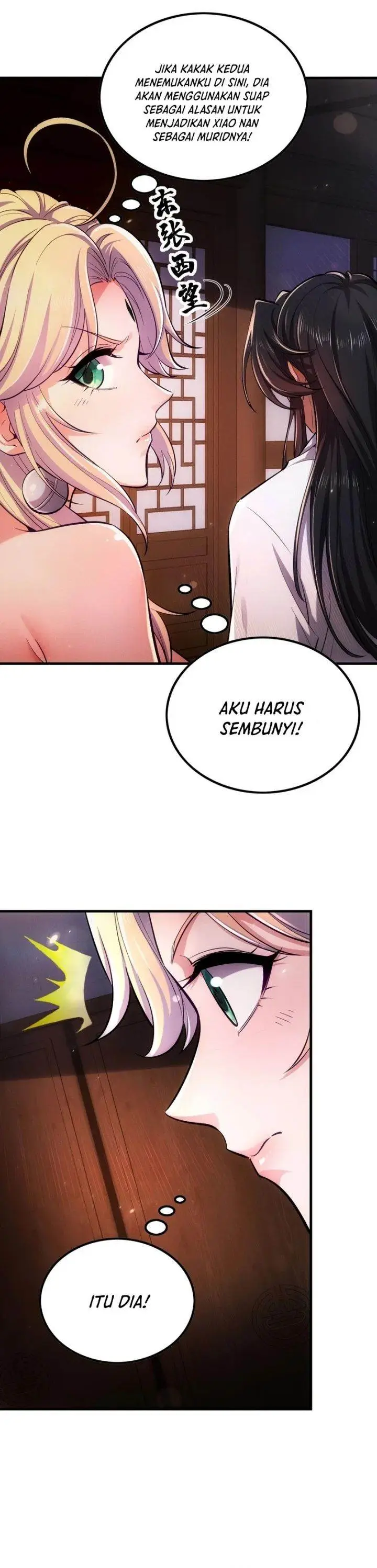 image-komik-esteemed-female-masters-all-want-to-possess-me-chapter-5-9/22