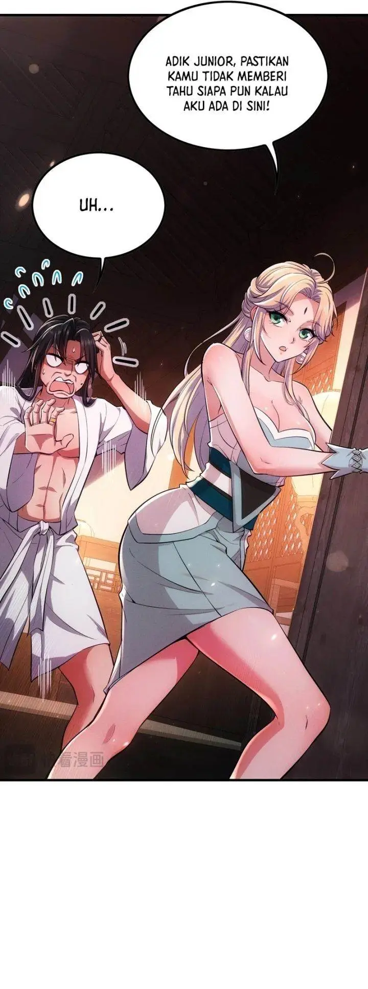 image-komik-esteemed-female-masters-all-want-to-possess-me-chapter-5-10/22