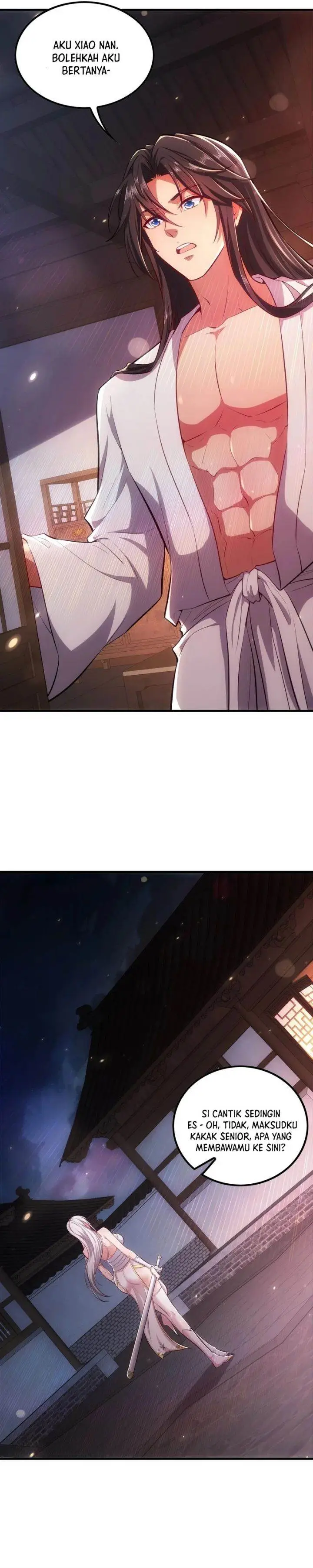 image-komik-esteemed-female-masters-all-want-to-possess-me-chapter-5-13/22