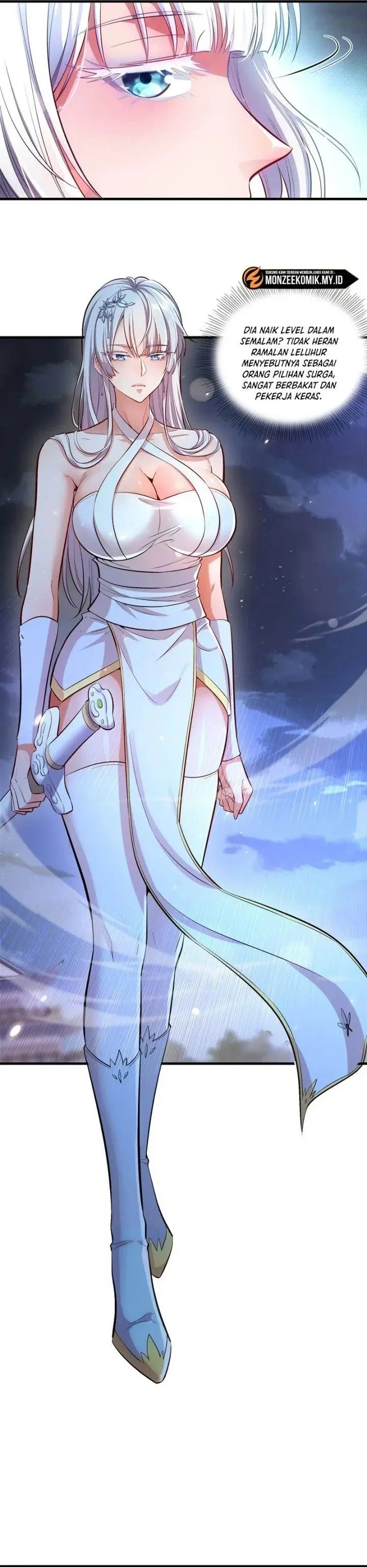 image-komik-esteemed-female-masters-all-want-to-possess-me-chapter-5-14/22