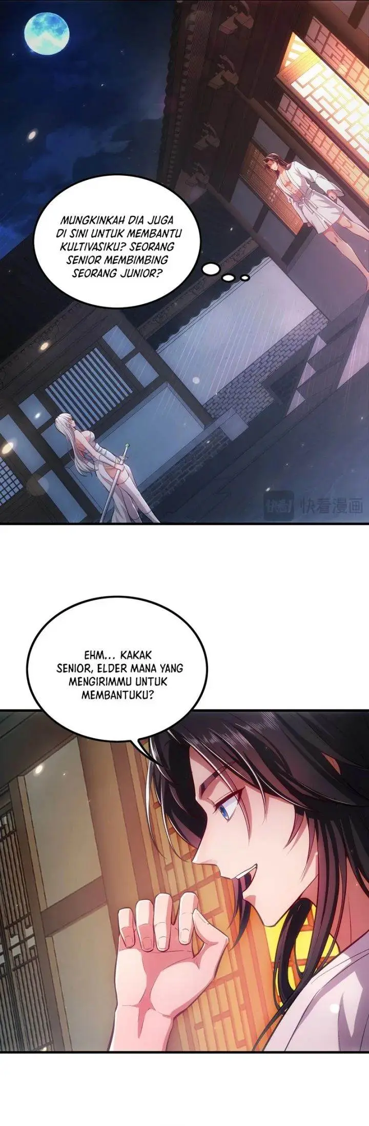 image-komik-esteemed-female-masters-all-want-to-possess-me-chapter-5-15/22
