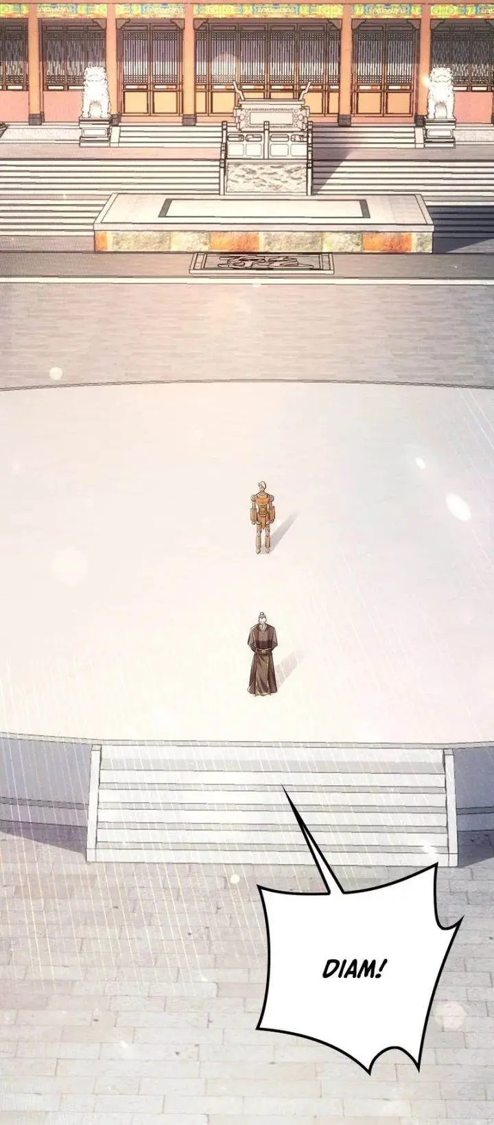 image-komik-esteemed-female-masters-all-want-to-possess-me-chapter-5-17/22