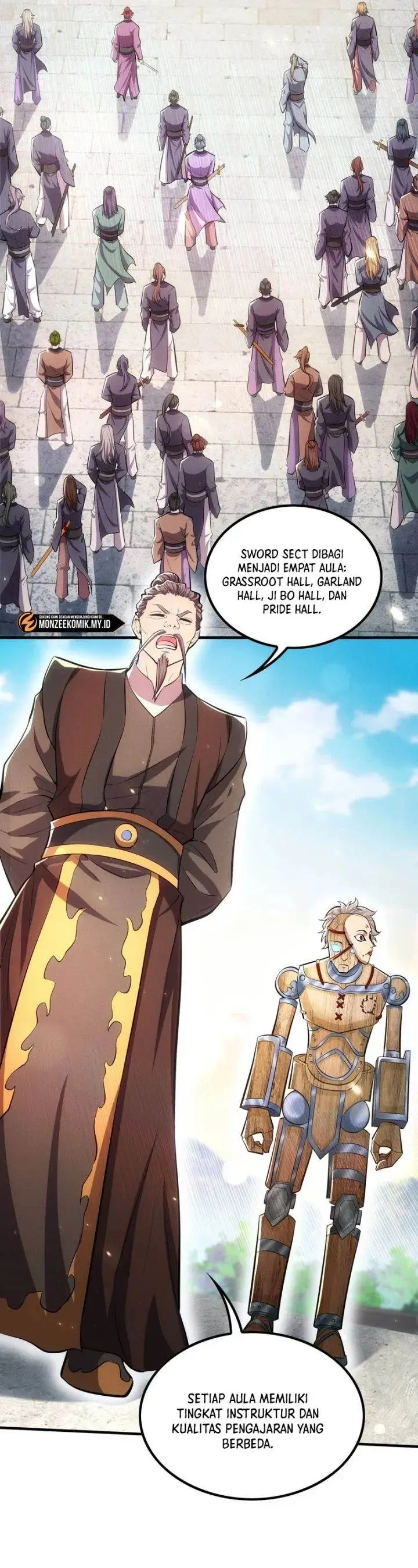 image-komik-esteemed-female-masters-all-want-to-possess-me-chapter-5-18/22