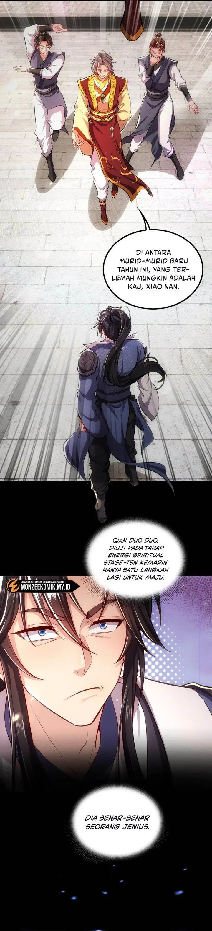 image-komik-esteemed-female-masters-all-want-to-possess-me-chapter-6-3/26
