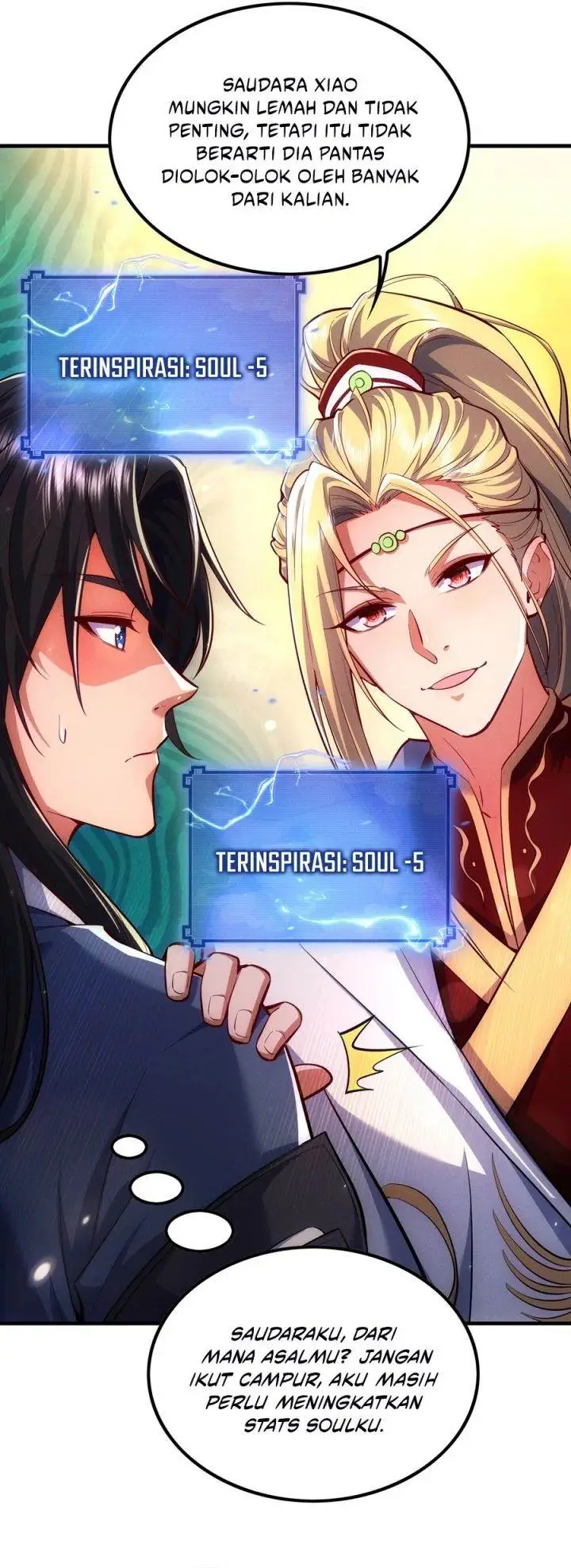 image-komik-esteemed-female-masters-all-want-to-possess-me-chapter-6-8/26