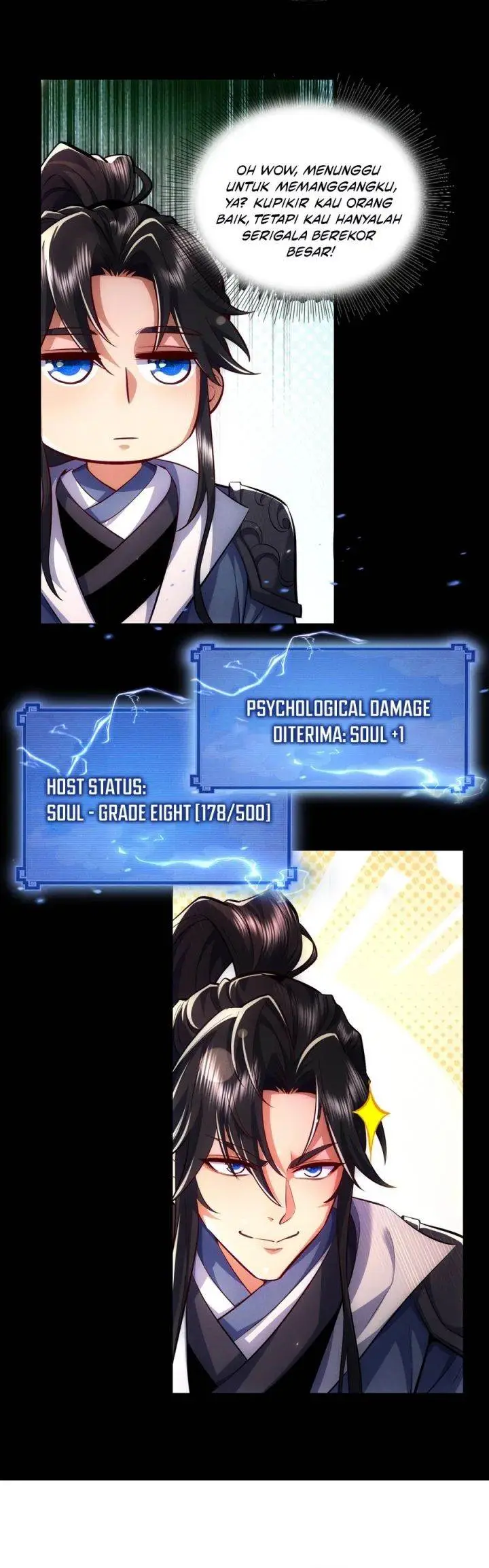 image-komik-esteemed-female-masters-all-want-to-possess-me-chapter-6-10/26