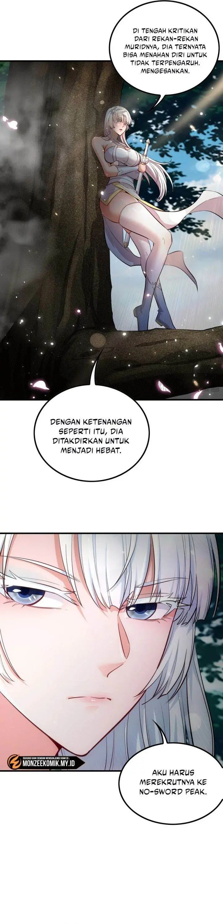 image-komik-esteemed-female-masters-all-want-to-possess-me-chapter-6-13/26