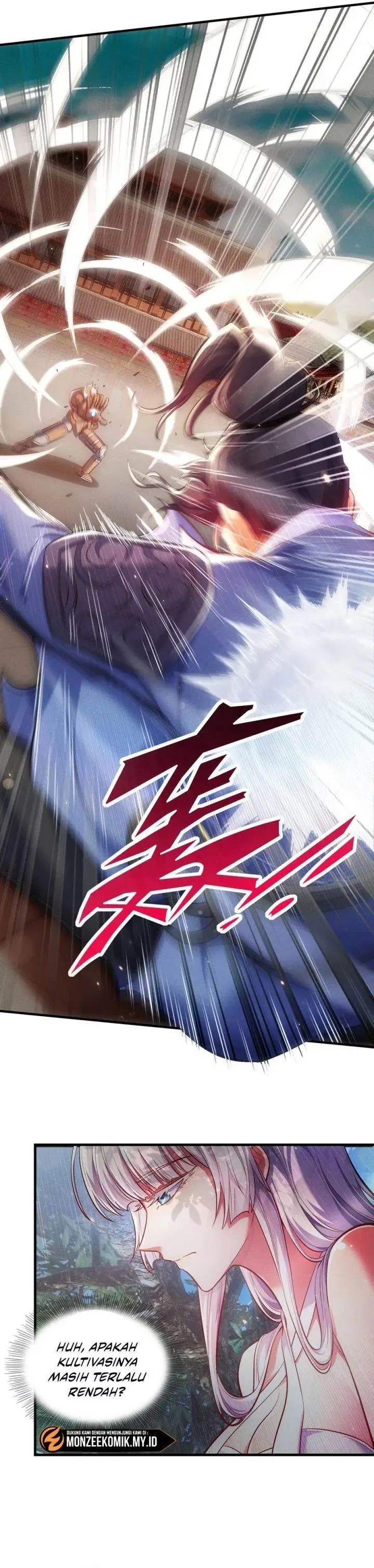 image-komik-esteemed-female-masters-all-want-to-possess-me-chapter-6-19/26