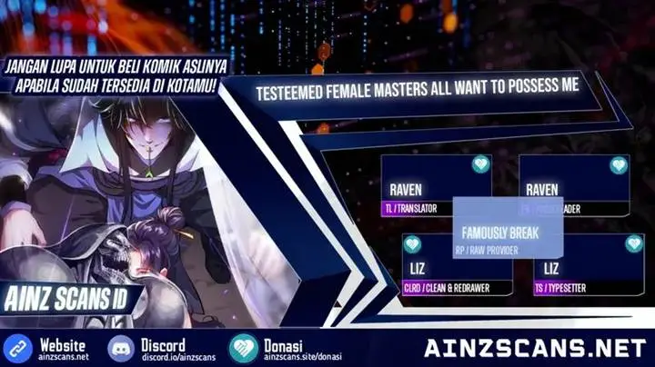 image-komik-esteemed-female-masters-all-want-to-possess-me-chapter-8-0/15