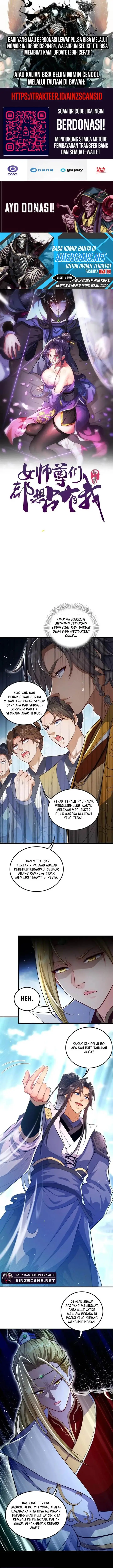 image-komik-esteemed-female-masters-all-want-to-possess-me-chapter-8-1/15