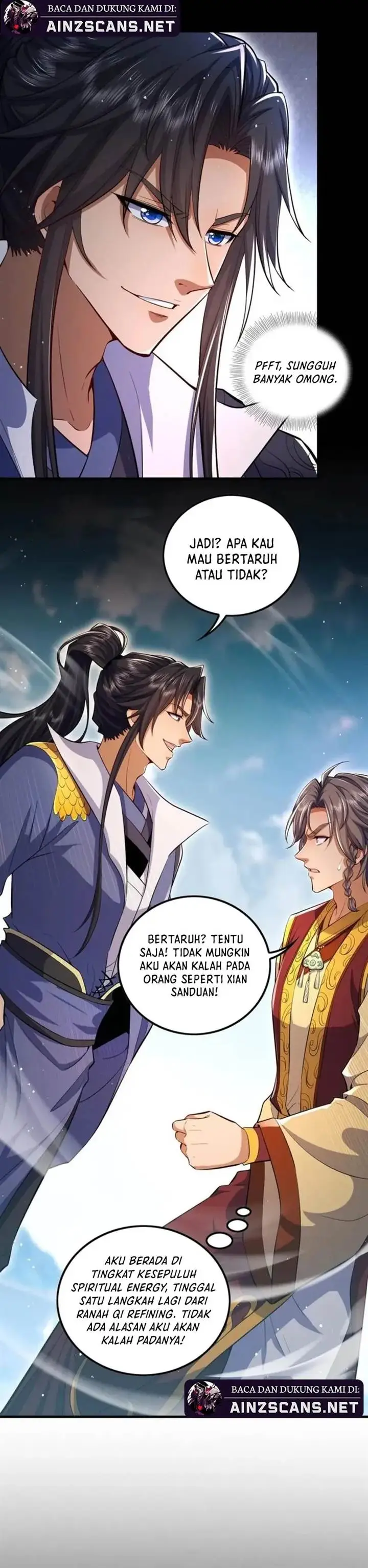 image-komik-esteemed-female-masters-all-want-to-possess-me-chapter-8-2/15