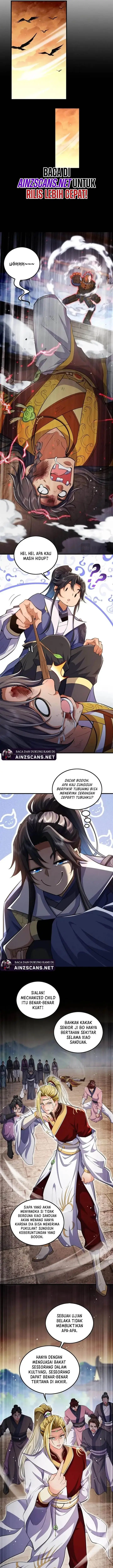 image-komik-esteemed-female-masters-all-want-to-possess-me-chapter-8-3/15