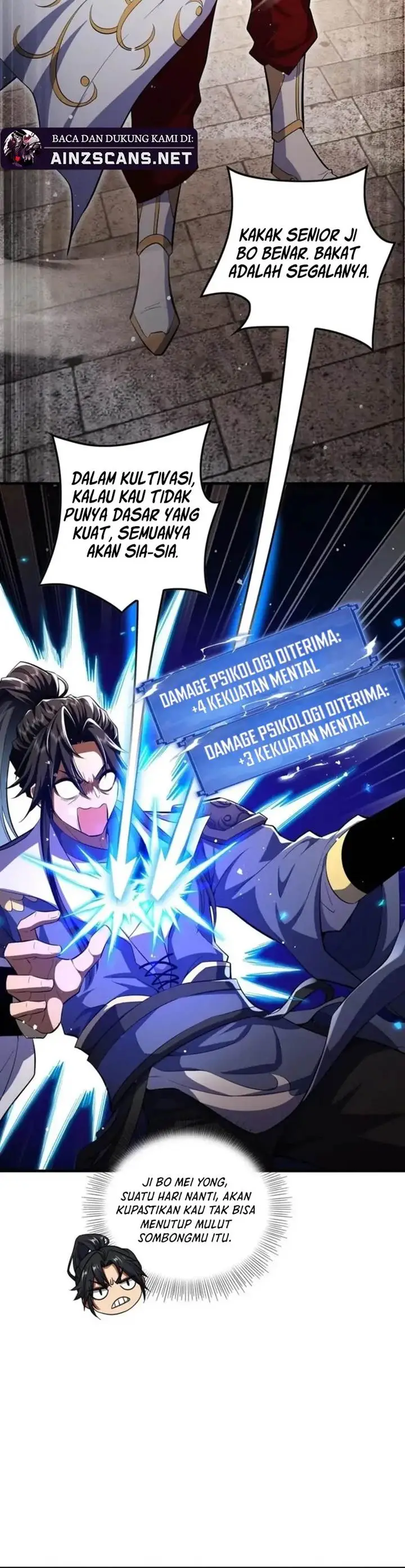 image-komik-esteemed-female-masters-all-want-to-possess-me-chapter-8-4/15