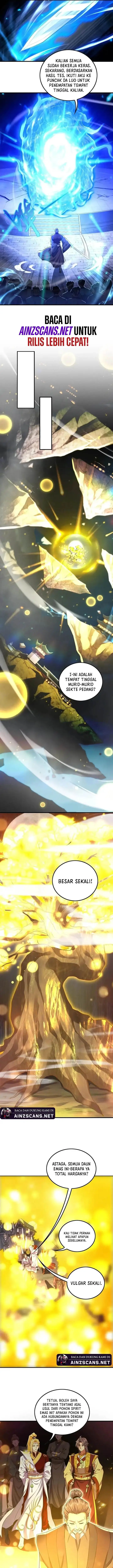 image-komik-esteemed-female-masters-all-want-to-possess-me-chapter-8-5/15