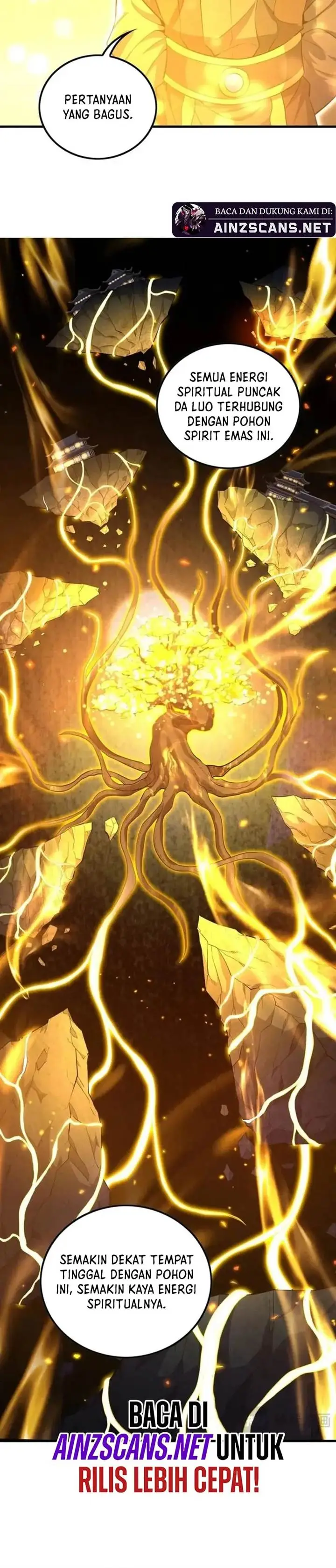 image-komik-esteemed-female-masters-all-want-to-possess-me-chapter-8-6/15