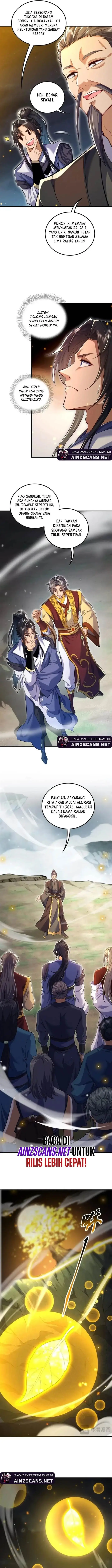 image-komik-esteemed-female-masters-all-want-to-possess-me-chapter-8-7/15