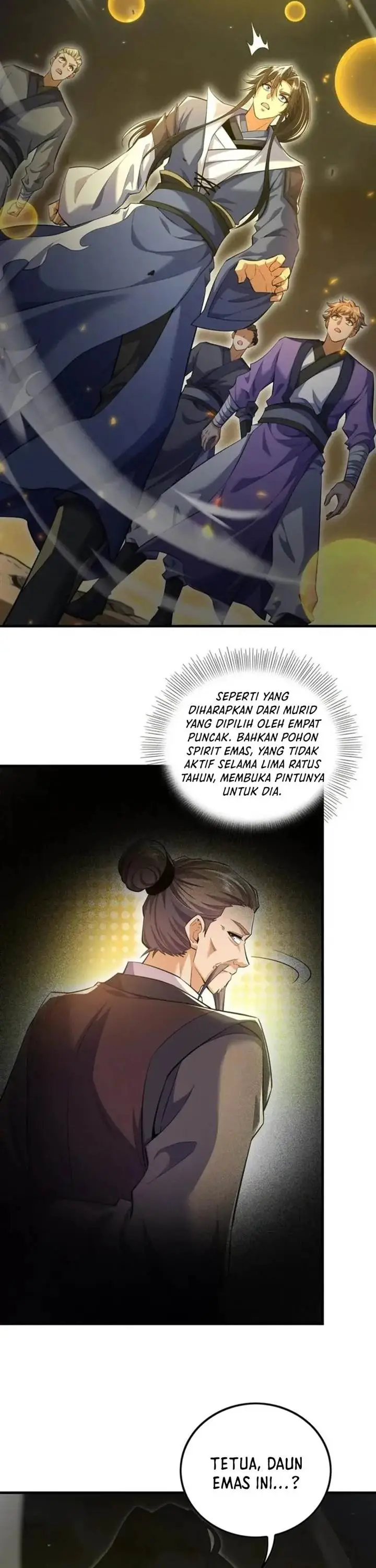 image-komik-esteemed-female-masters-all-want-to-possess-me-chapter-8-8/15