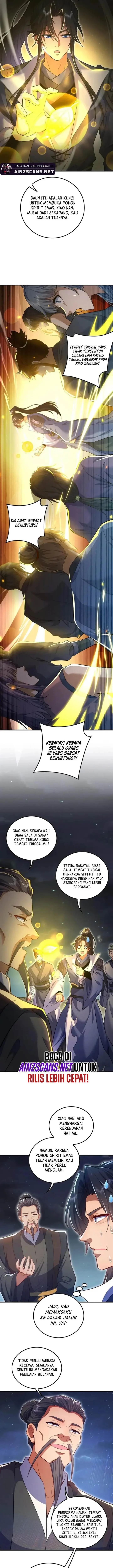 image-komik-esteemed-female-masters-all-want-to-possess-me-chapter-8-9/15