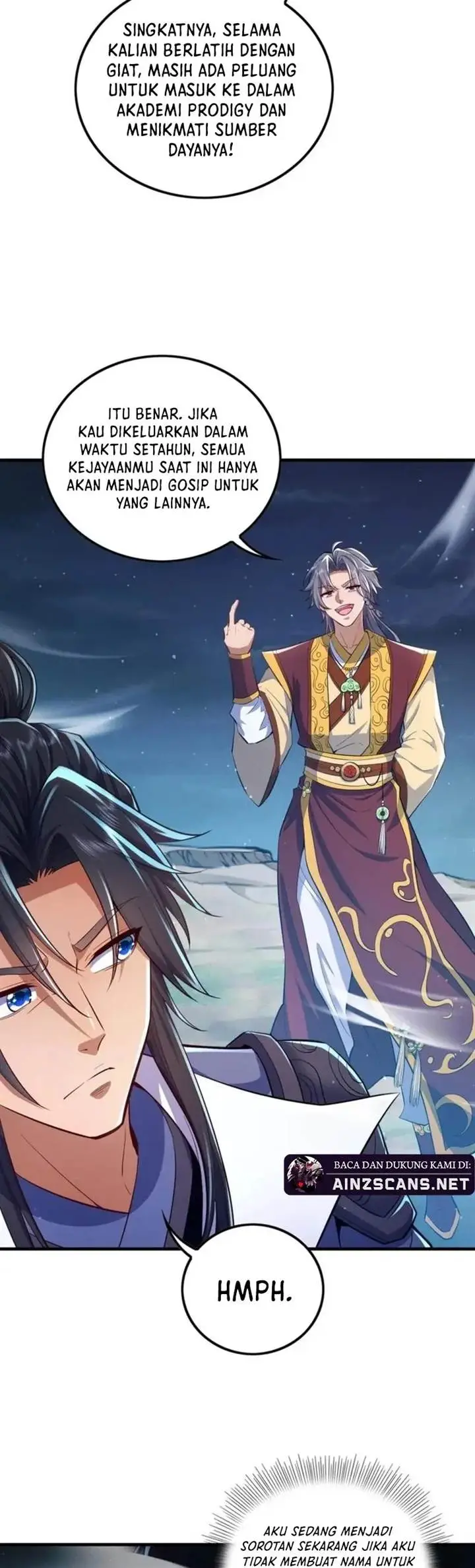 image-komik-esteemed-female-masters-all-want-to-possess-me-chapter-8-10/15