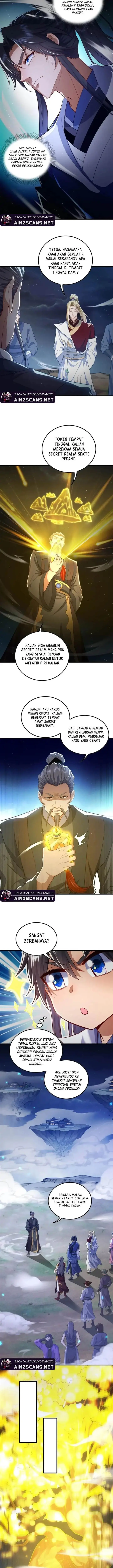 image-komik-esteemed-female-masters-all-want-to-possess-me-chapter-8-11/15