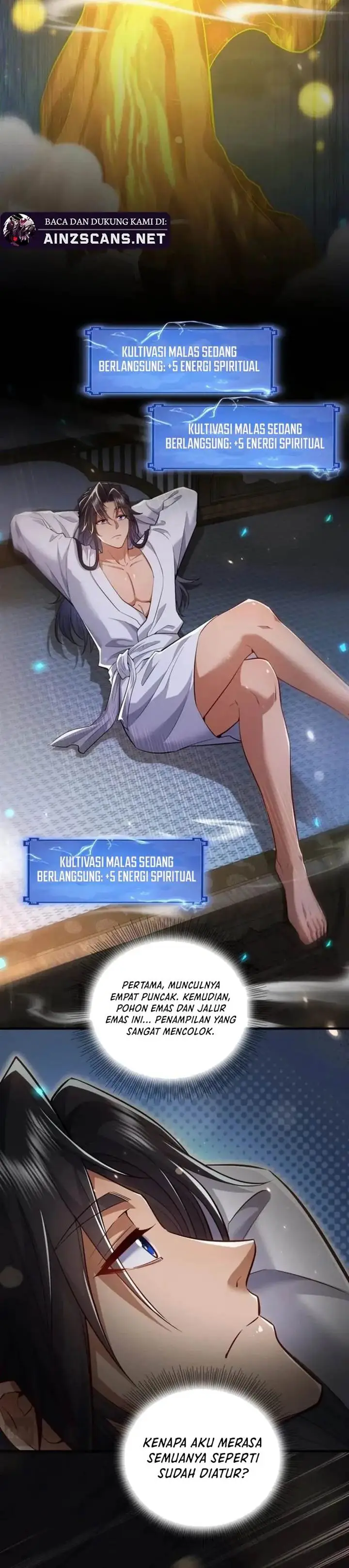 image-komik-esteemed-female-masters-all-want-to-possess-me-chapter-8-12/15