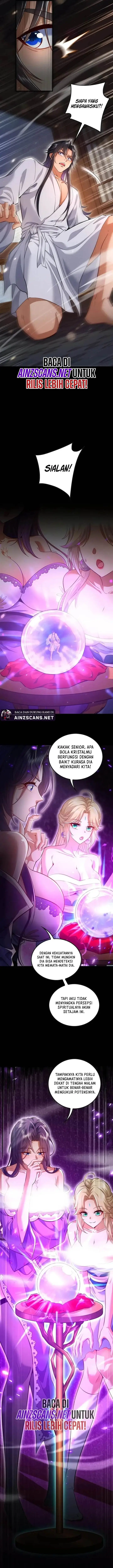 image-komik-esteemed-female-masters-all-want-to-possess-me-chapter-8-13/15