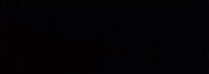 image-komik-esteemed-female-masters-all-want-to-possess-me-chapter-8-14/15